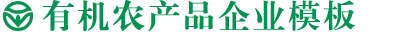 PG电子平台·(中国)官方网站