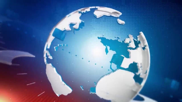 8月5日重要资讯一览